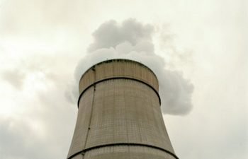 Законопроект об обращении с радиоактивными отходами вызывает опасения экологов