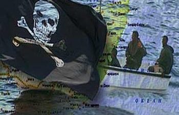 Greenpeace продолжает атаки на буровую «Газпрома» в Печорском море