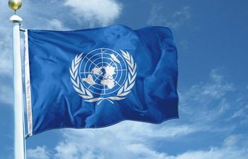 Морской трибунал ООН принял сторону Гринпис