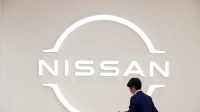 Nissan инвестирует $276 млн в строительство завода в Бразилии