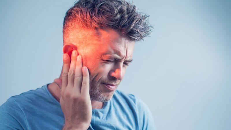 В новом исследовании учёные смогли выяснить причину шума в ушах и предотвратить последующее его появление. (Aleks333/Shutterstock)
 | Epoch Times Media