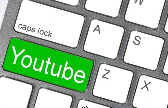 Блокировкой сайта Госдумы YouTube подписал себе приговор. Ник Янгсон/picpedia.org/ CC BY-SA 3.0 | Epoch Times Media