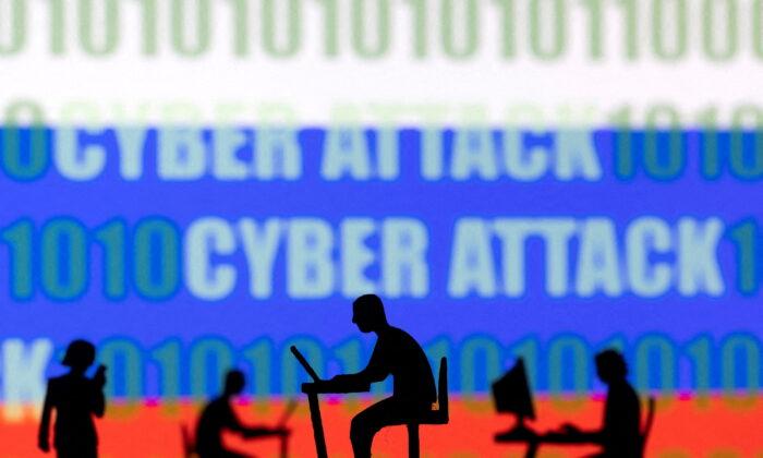 Госдепартамент США назначил вознаграждение в $10 млн за информацию о российских киберпреступниках