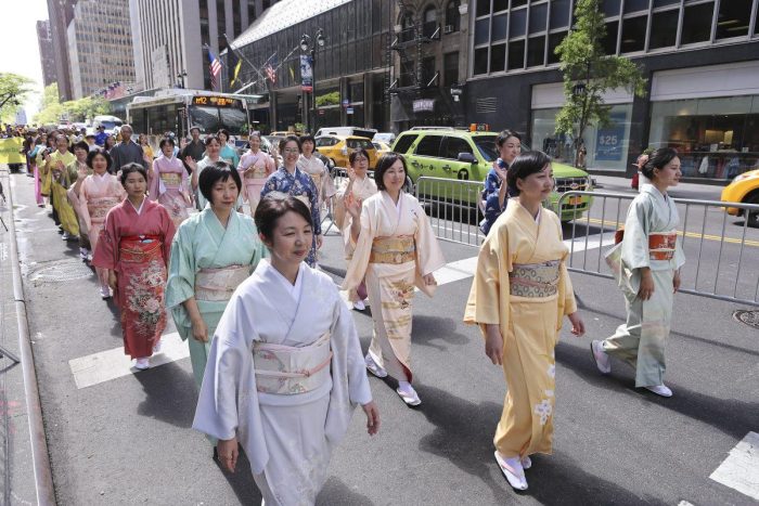 Законодатели всего мира поддерживают духовную практику Фалунь Дафа