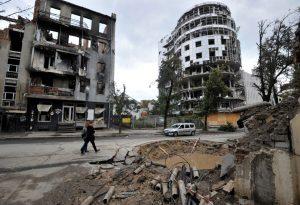 Бесхозяйственность администрации Байдена увеличивает риск ядерной угрозы России