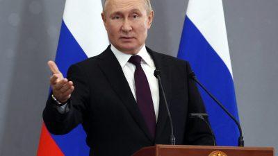 Бесхозяйственность администрации Байдена увеличивает риск ядерной угрозы России