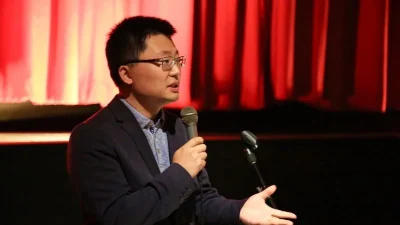 Фильм «Непоколебимые» рассказывает о нарушении прав человека в Китае и основан на реальных событиях