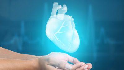 Странные новые методы трансплантации органов вызывают тревогу